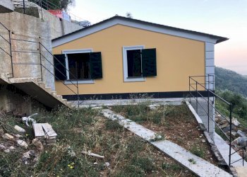 WhatsApp Image 2019-08-09 at 07.19.02.jpeg - Independent house Zoagli - photo 17