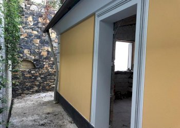 WhatsApp Image 2019-08-09 at 07.19.01 (2).jpeg - Independent house Zoagli - photo 18