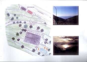 immagine ter - Independent house Zoagli - photo 19