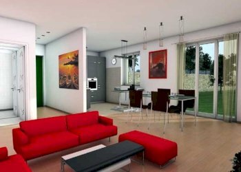 vista sogg 1.jpg - Independent house Zoagli - photo 24