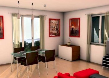 vista sogg 3.jpg - Independent house Zoagli - photo 26