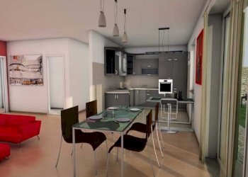 vista sogg 4.jpg - Independent house Zoagli - photo 27