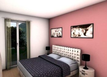 camera matr.jpg - Independent house Zoagli - photo 28