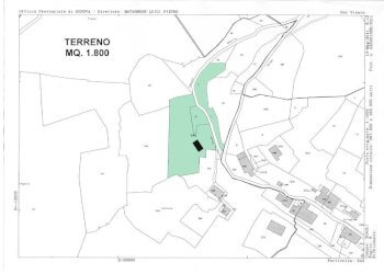 terreni 3° casa.jpg - Independent house Zoagli - photo 30