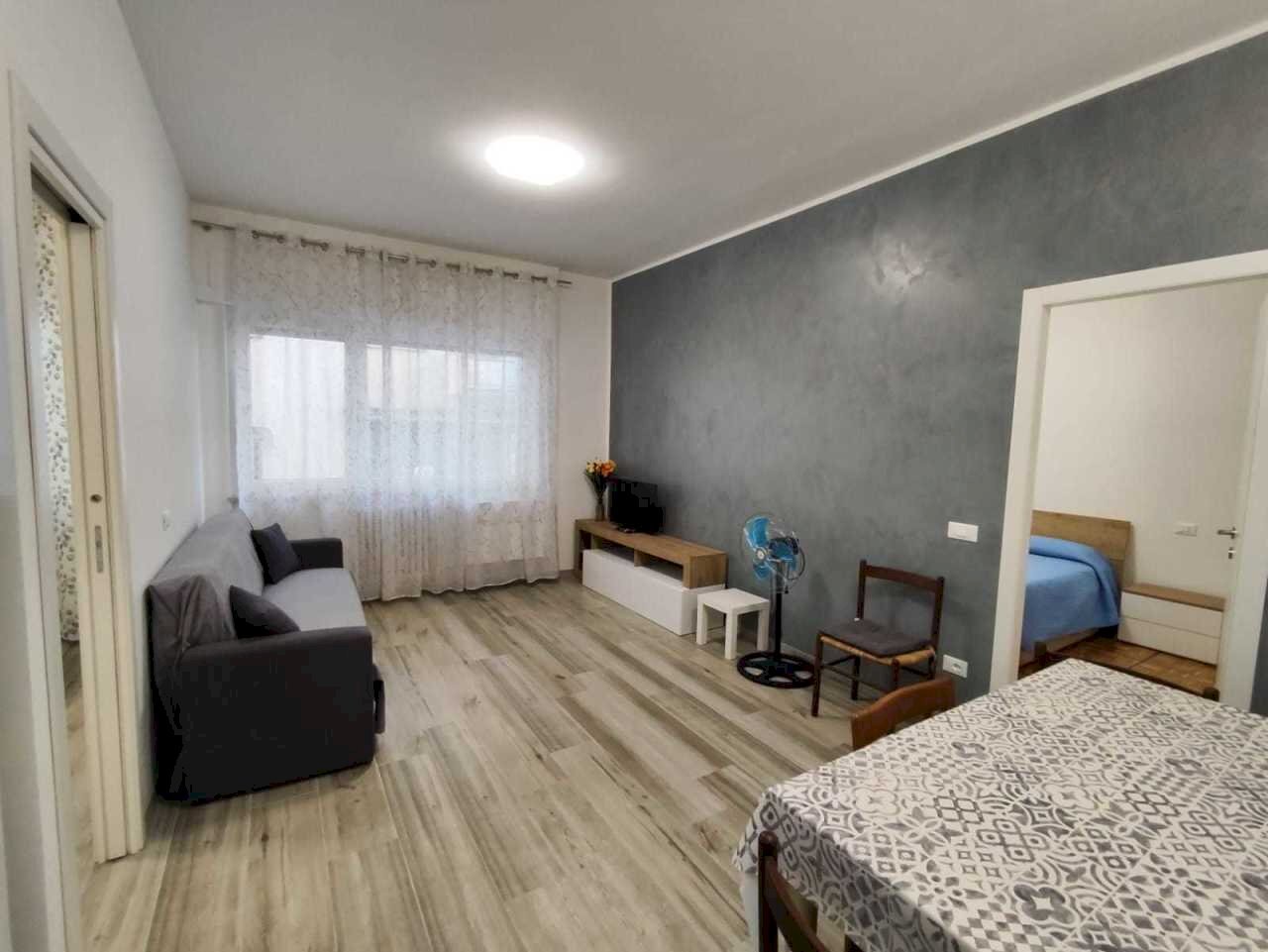 Immagine WhatsApp 2025-01-07 ore 18.32.45_8e3023de - Trilocale Via Amatore Sciesa 11, Rapallo - foto 1