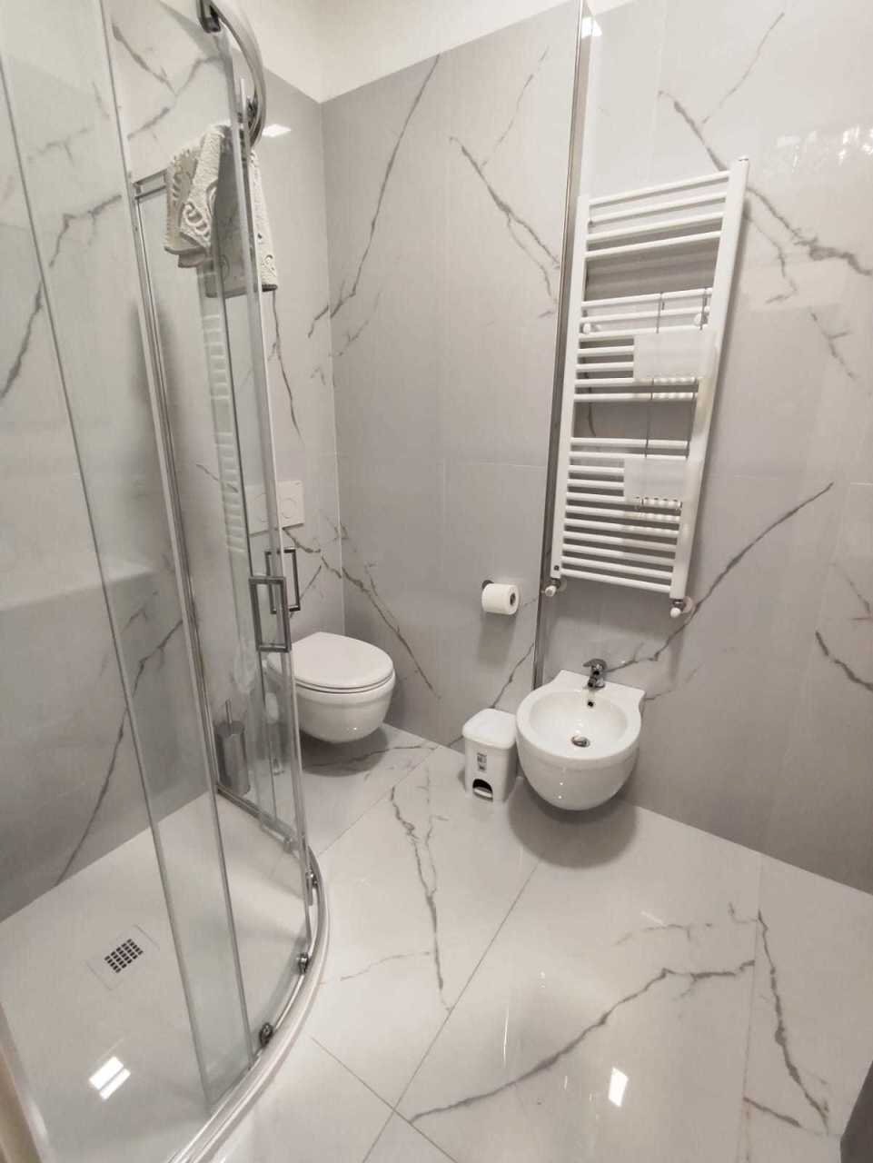 Immagine WhatsApp 2025-01-07 ore 18.32.42_b183cae0 - Trilocale Via Amatore Sciesa 11, Rapallo - foto 3