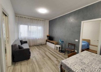 Immagine WhatsApp 2025-01-07 ore 18.32.45_8e3023de - Trilocale Via Amatore Sciesa 11, Rapallo - foto 1