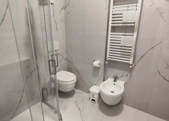 Immagine WhatsApp 2025-01-07 ore 18.32.42_b183cae0 - Trilocale Via Amatore Sciesa 11, Rapallo - foto 3