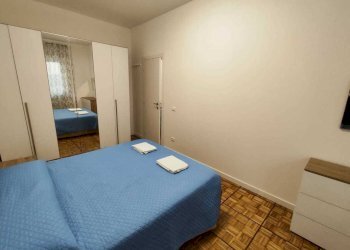 Immagine WhatsApp 2025-01-07 ore 18.32.44_40e2769f - Trilocale Via Amatore Sciesa 11, Rapallo - foto 4