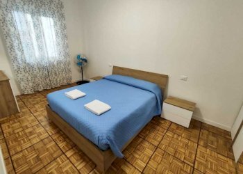 Immagine WhatsApp 2025-01-07 ore 18.32.44_040330d7 - Trilocale Via Amatore Sciesa 11, Rapallo - foto 5