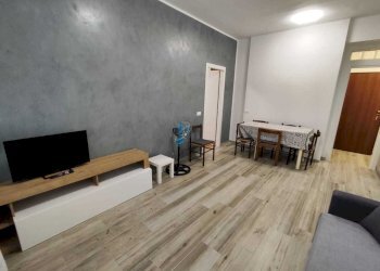 Immagine WhatsApp 2025-01-07 ore 18.32.44_c7446df8 - Trilocale Via Amatore Sciesa 11, Rapallo - foto 6