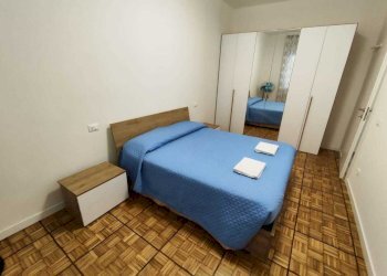 Immagine WhatsApp 2025-01-07 ore 18.32.44_c063608f - Trilocale Via Amatore Sciesa 11, Rapallo - foto 7