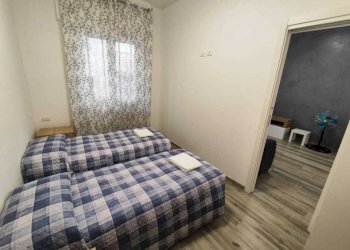 Immagine WhatsApp 2025-01-07 ore 18.32.45_58509110 - Trilocale Via Amatore Sciesa 11, Rapallo - foto 9