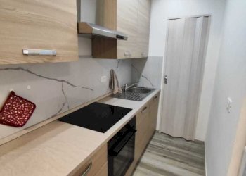 Immagine WhatsApp 2025-01-07 ore 18.32.45_df7ecd48 - Trilocale Via Amatore Sciesa 11, Rapallo - foto 10