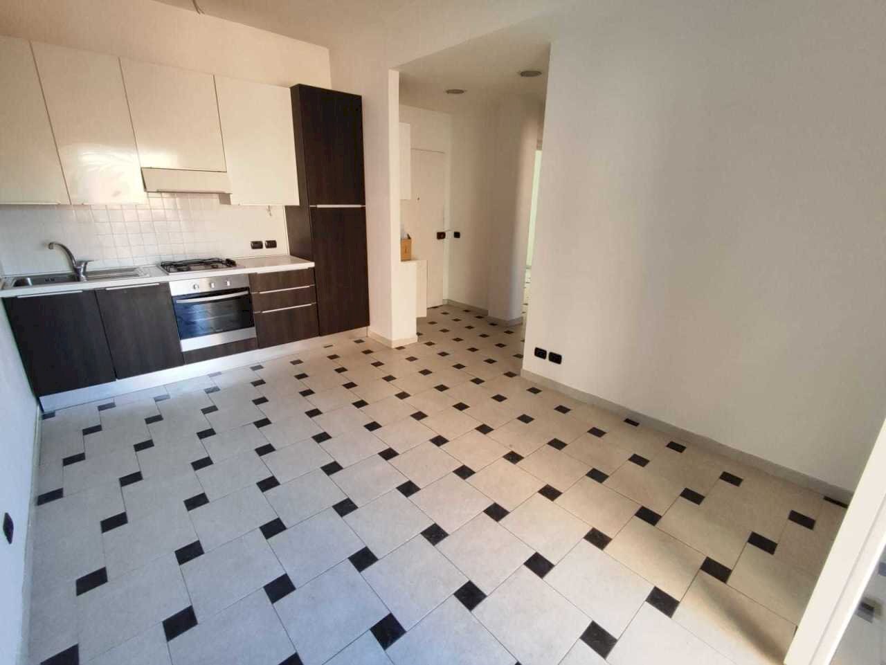 Immagine WhatsApp 2025-03-05 ore 09.23.45_62c3c63b - Three-room apartment Via Alessandro Volta 21, Rapallo - photo 1