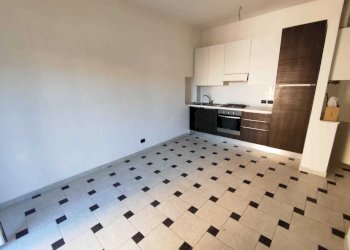 Immagine WhatsApp 2025-03-05 ore 09.23.44_9f38b5e6 - Trilocale Via Alessandro Volta 21, Rapallo - foto 2