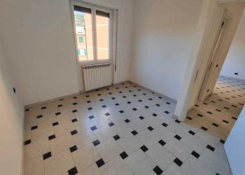 Immagine WhatsApp 2025-03-05 ore 09.23.44_982e26b0 - Trilocale Via Alessandro Volta 21, Rapallo - foto 4