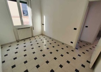 Immagine WhatsApp 2025-03-05 ore 09.23.44_62954520 - Trilocale Via Alessandro Volta 21, Rapallo - foto 5