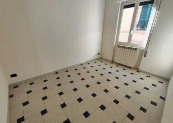 Immagine WhatsApp 2025-03-05 ore 09.23.44_e32530a1 - Trilocale Via Alessandro Volta 21, Rapallo - foto 6