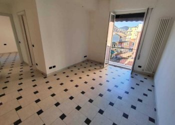 Immagine WhatsApp 2025-03-05 ore 09.23.45_a6152e71 - Trilocale Via Alessandro Volta 21, Rapallo - foto 7