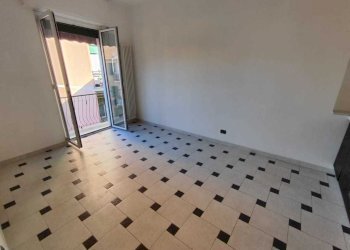 Immagine WhatsApp 2025-03-05 ore 09.23.45_f93044c0 - Trilocale Via Alessandro Volta 21, Rapallo - foto 8