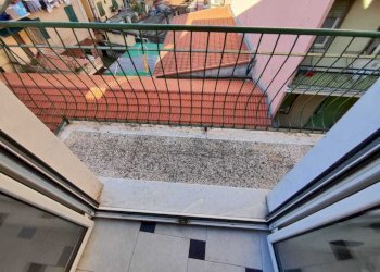 Immagine WhatsApp 2025-03-05 ore 09.23.44_b027c91e - Trilocale Via Alessandro Volta 21, Rapallo - foto 9