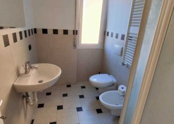 Immagine WhatsApp 2025-03-05 ore 09.23.44_5a75dbb6 - Trilocale Via Alessandro Volta 21, Rapallo - foto 10