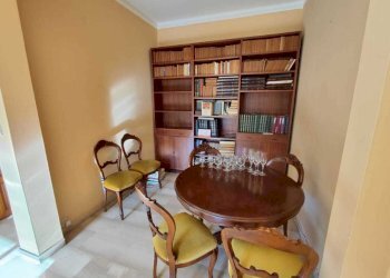 Immagine WhatsApp 2025-03-17 ore 16.19.46_5af42ff2 - Appartamento Via Puchoz  24, Rapallo - foto 3