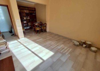 Immagine WhatsApp 2025-03-17 ore 16.19.46_7c4de40f - Appartamento Via Puchoz  24, Rapallo - foto 4