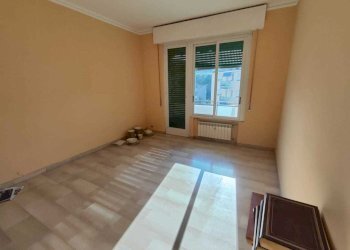 Immagine WhatsApp 2025-03-17 ore 16.19.46_fad95d0a - Appartamento Via Puchoz  24, Rapallo - foto 5