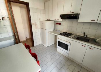 Immagine WhatsApp 2025-03-17 ore 16.19.44_d446b110 - Appartamento Via Puchoz  24, Rapallo - foto 7