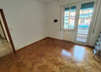 Immagine WhatsApp 2025-03-17 ore 16.19.45_4cb09f99 - Appartamento Via Puchoz  24, Rapallo - foto 8