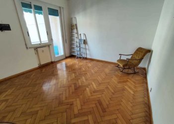 Immagine WhatsApp 2025-03-17 ore 16.19.45_bf8c56a3 - Appartamento Via Puchoz  24, Rapallo - foto 9