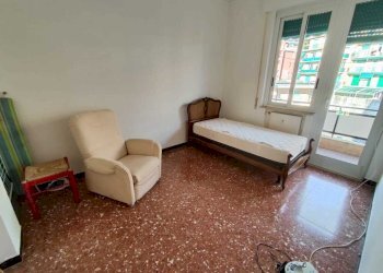 Immagine WhatsApp 2025-03-17 ore 16.19.44_c975c81d - Appartamento Via Puchoz  24, Rapallo - foto 10