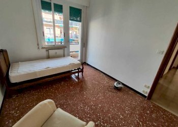 Immagine WhatsApp 2025-03-17 ore 16.19.44_dcfe9175 - Appartamento Via Puchoz  24, Rapallo - foto 11