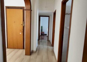 Immagine WhatsApp 2025-03-17 ore 16.19.45_7a1b196b - Appartamento Via Puchoz  24, Rapallo - foto 12