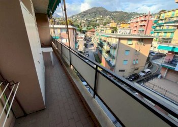 Immagine WhatsApp 2025-03-17 ore 16.19.45_c7306976 - Appartamento Via Puchoz  24, Rapallo - foto 13