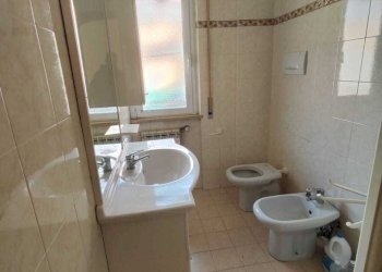 Immagine WhatsApp 2025-03-17 ore 16.19.45_a617b27a - Appartamento Via Puchoz  24, Rapallo - foto 15