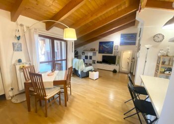 3.jpg - Four-room apartment VIA MATTATOIO VECCHIO, Spoltore - photo 4