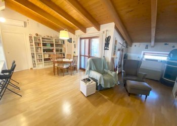 5.jpg - Four-room apartment VIA MATTATOIO VECCHIO, Spoltore - photo 6