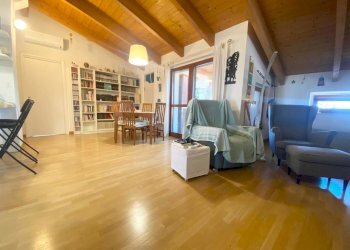 6.jpg - Four-room apartment VIA MATTATOIO VECCHIO, Spoltore - photo 7