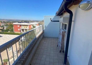 7.jpg - Four-room apartment VIA MATTATOIO VECCHIO, Spoltore - photo 8