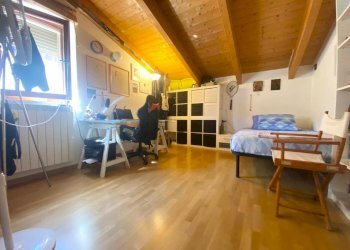 10.jpg - Four-room apartment VIA MATTATOIO VECCHIO, Spoltore - photo 11