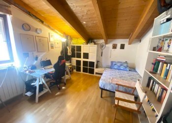 11.jpg - Four-room apartment VIA MATTATOIO VECCHIO, Spoltore - photo 12