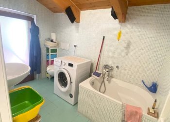 14.jpg - Four-room apartment VIA MATTATOIO VECCHIO, Spoltore - photo 15