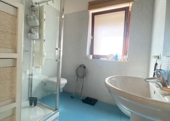 15.jpg - Four-room apartment VIA MATTATOIO VECCHIO, Spoltore - photo 16