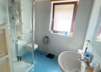 16.jpg - Four-room apartment VIA MATTATOIO VECCHIO, Spoltore - photo 17