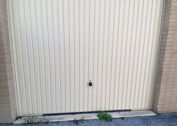 18.jpg - Four-room apartment VIA MATTATOIO VECCHIO, Spoltore - photo 19