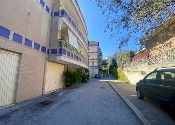 19.jpg - Four-room apartment VIA MATTATOIO VECCHIO, Spoltore - photo 20