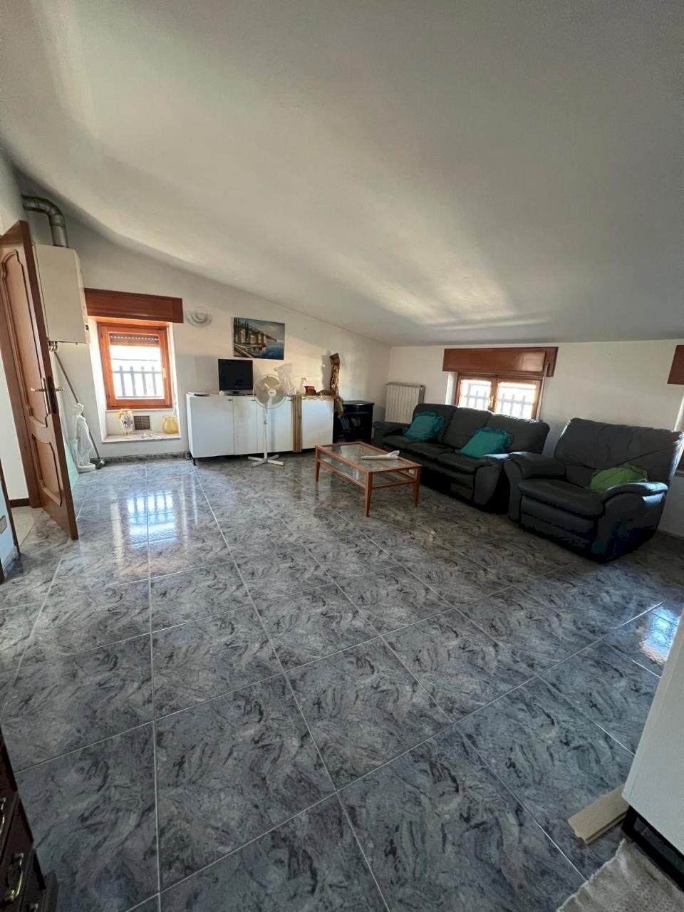 7.jpg - Appartamento VIA GIORGIO AMENDOLA 24, Manoppello - foto 2